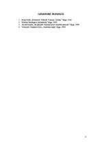 Referāts 'Lietas, nauda, vara - jaunā trīsvienība', 11.