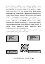 Referāts 'Vērtēšana un tās nozīme skolā', 4.