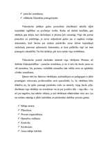 Referāts 'Vērtēšana un tās nozīme skolā', 6.