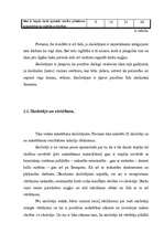 Referāts 'Vērtēšana un tās nozīme skolā', 16.