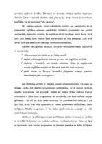 Referāts 'Vērtēšana un tās nozīme skolā', 17.