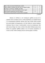 Referāts 'Vērtēšana un tās nozīme skolā', 19.