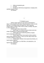 Referāts 'Koriģējošā vingrošana stājas problēmu novēršanai', 5.