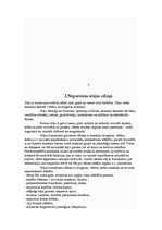 Referāts 'Koriģējošā vingrošana stājas problēmu novēršanai', 6.