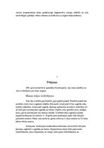 Referāts 'Koriģējošā vingrošana stājas problēmu novēršanai', 8.