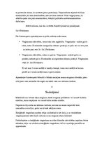 Referāts 'Koriģējošā vingrošana stājas problēmu novēršanai', 9.