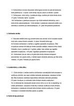 Konspekts 'Darba līguma analīze', 2.