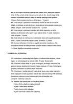 Konspekts 'Darba līguma analīze', 3.