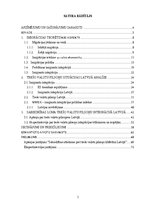 Diplomdarbs 'Sabiedrības attieksme kā faktors trešo valstu pilsoņu integrācijā', 4.