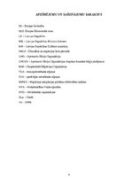 Diplomdarbs 'Sabiedrības attieksme kā faktors trešo valstu pilsoņu integrācijā', 5.