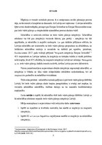 Diplomdarbs 'Sabiedrības attieksme kā faktors trešo valstu pilsoņu integrācijā', 6.