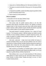 Diplomdarbs 'Sabiedrības attieksme kā faktors trešo valstu pilsoņu integrācijā', 7.