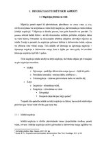 Diplomdarbs 'Sabiedrības attieksme kā faktors trešo valstu pilsoņu integrācijā', 9.