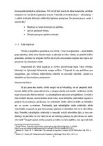 Diplomdarbs 'Sabiedrības attieksme kā faktors trešo valstu pilsoņu integrācijā', 10.