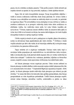 Diplomdarbs 'Sabiedrības attieksme kā faktors trešo valstu pilsoņu integrācijā', 11.