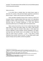 Diplomdarbs 'Sabiedrības attieksme kā faktors trešo valstu pilsoņu integrācijā', 12.