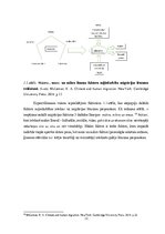 Diplomdarbs 'Sabiedrības attieksme kā faktors trešo valstu pilsoņu integrācijā', 13.