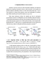 Diplomdarbs 'Sabiedrības attieksme kā faktors trešo valstu pilsoņu integrācijā', 14.