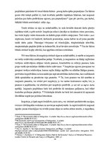 Diplomdarbs 'Sabiedrības attieksme kā faktors trešo valstu pilsoņu integrācijā', 15.