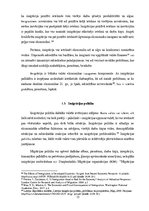 Diplomdarbs 'Sabiedrības attieksme kā faktors trešo valstu pilsoņu integrācijā', 16.