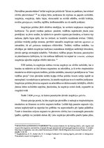 Diplomdarbs 'Sabiedrības attieksme kā faktors trešo valstu pilsoņu integrācijā', 17.