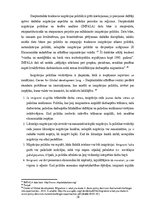 Diplomdarbs 'Sabiedrības attieksme kā faktors trešo valstu pilsoņu integrācijā', 19.