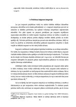 Diplomdarbs 'Sabiedrības attieksme kā faktors trešo valstu pilsoņu integrācijā', 20.