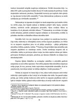 Diplomdarbs 'Sabiedrības attieksme kā faktors trešo valstu pilsoņu integrācijā', 21.