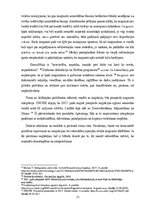 Diplomdarbs 'Sabiedrības attieksme kā faktors trešo valstu pilsoņu integrācijā', 22.