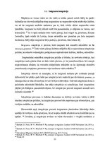 Diplomdarbs 'Sabiedrības attieksme kā faktors trešo valstu pilsoņu integrācijā', 23.