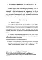 Diplomdarbs 'Sabiedrības attieksme kā faktors trešo valstu pilsoņu integrācijā', 25.