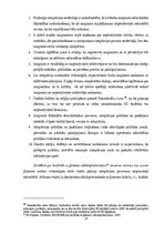 Diplomdarbs 'Sabiedrības attieksme kā faktors trešo valstu pilsoņu integrācijā', 26.