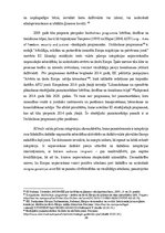 Diplomdarbs 'Sabiedrības attieksme kā faktors trešo valstu pilsoņu integrācijā', 27.