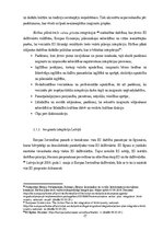 Diplomdarbs 'Sabiedrības attieksme kā faktors trešo valstu pilsoņu integrācijā', 28.