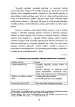 Diplomdarbs 'Sabiedrības attieksme kā faktors trešo valstu pilsoņu integrācijā', 29.