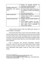 Diplomdarbs 'Sabiedrības attieksme kā faktors trešo valstu pilsoņu integrācijā', 30.