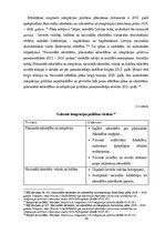 Diplomdarbs 'Sabiedrības attieksme kā faktors trešo valstu pilsoņu integrācijā', 31.