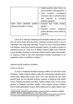 Diplomdarbs 'Sabiedrības attieksme kā faktors trešo valstu pilsoņu integrācijā', 32.