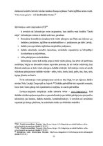 Diplomdarbs 'Sabiedrības attieksme kā faktors trešo valstu pilsoņu integrācijā', 33.