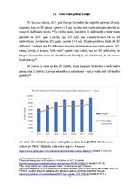 Diplomdarbs 'Sabiedrības attieksme kā faktors trešo valstu pilsoņu integrācijā', 34.