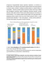 Diplomdarbs 'Sabiedrības attieksme kā faktors trešo valstu pilsoņu integrācijā', 37.