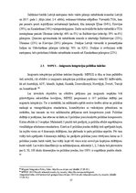 Diplomdarbs 'Sabiedrības attieksme kā faktors trešo valstu pilsoņu integrācijā', 38.
