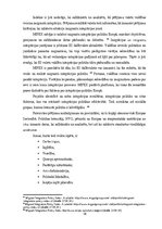 Diplomdarbs 'Sabiedrības attieksme kā faktors trešo valstu pilsoņu integrācijā', 39.