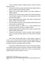 Diplomdarbs 'Sabiedrības attieksme kā faktors trešo valstu pilsoņu integrācijā', 40.