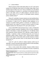 Diplomdarbs 'Sabiedrības attieksme kā faktors trešo valstu pilsoņu integrācijā', 41.