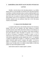 Diplomdarbs 'Sabiedrības attieksme kā faktors trešo valstu pilsoņu integrācijā', 43.