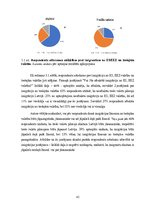 Diplomdarbs 'Sabiedrības attieksme kā faktors trešo valstu pilsoņu integrācijā', 44.