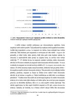 Diplomdarbs 'Sabiedrības attieksme kā faktors trešo valstu pilsoņu integrācijā', 45.