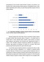 Diplomdarbs 'Sabiedrības attieksme kā faktors trešo valstu pilsoņu integrācijā', 46.