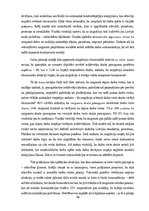 Diplomdarbs 'Sabiedrības attieksme kā faktors trešo valstu pilsoņu integrācijā', 47.